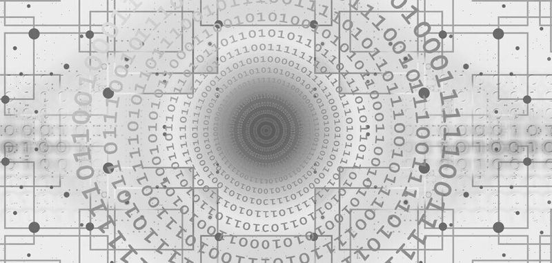 Prozesse statt Daten in den Vordergrund stellen – mit diesem neuen Ansatz will die WGP einen einzigartigen Wettbewerbsvorteil für die deutsche Industrie schaffen.