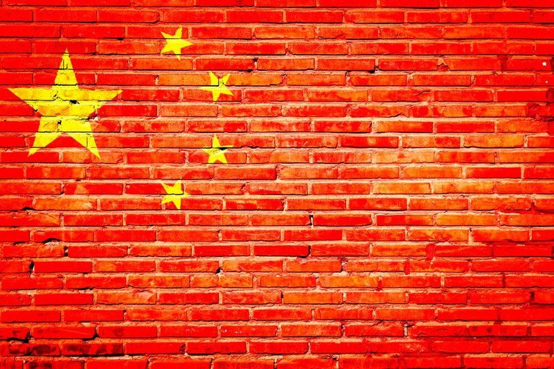 Mehr als 160 Experten für industrielles 5G trafen sich in Shanghai, China, zu einem Workshop der 5G-Allianz für vernetzte Industrien und Automatisierung (5G-Acia).