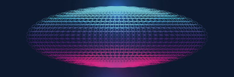 Ein Quantenprozessor arbeitet nicht nach den klassischen Gesetzen der Physik oder Informatik, sondern auf Grundlage der Quantenmechanik.