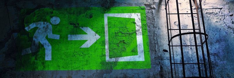 Der Ausweg aus dem Support-Dilemma führt laut Microsoft in die Cloud.