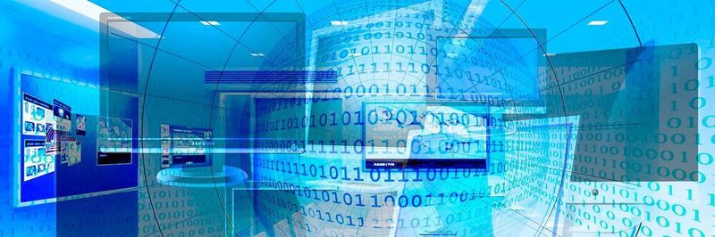 Hacker haben sich auf die Verwendung von APIs eingeschossen und greifen vermehrt Informationen über Programmierschnittstellen ab.