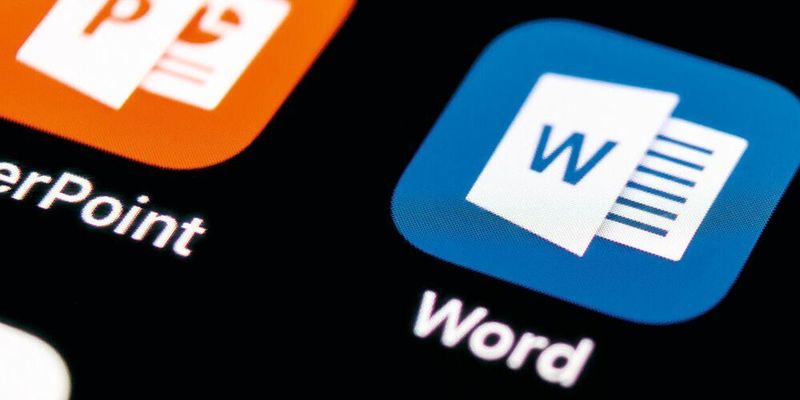 Microsoft dominiert die Verwaltungsrechner