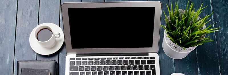 Der Digital Workplace wird den stationären Arbeitsplatz langsam aber sicher ablösen.