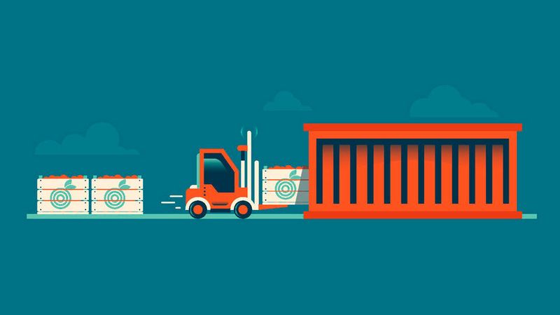 "Trust your supplier" von IBM soll die Lieferantenverwaltung vereinfachen.