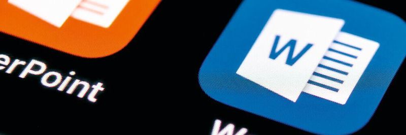 Microsoft dominiert die Verwaltungsrechner.