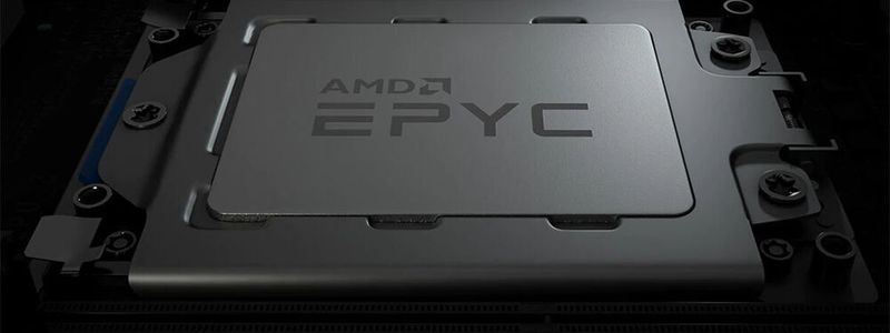Schon die erste „AMD Epyc“-Generation erstaunte auch Fachleute mit Performance, allerdings gab es durchaus Defizite im Energie-Management. Jetzt will der Hersteller auch damit überzeugen.