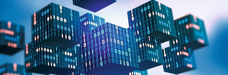 Der Begriff Industrie 4.0 geht auf die Hannover Messe im Jahr 2011 zurück. Doch wie hat er sich seit dem entwickelt und was hält die Zukunft bereit?