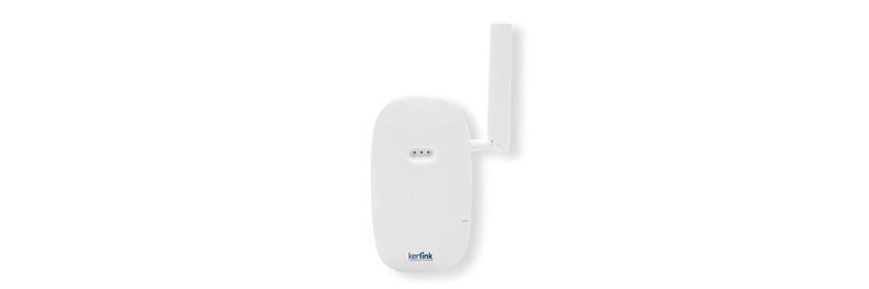 Die Ergänzung um 3G/4G-Backhaul-Konnektivität ist eine sinnvolle Wahl für den flexiblen Datentransport zu Cloud-basierten Anwendungen in verschiedenen Regionen.
