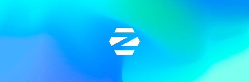 Das auf Ubuntu basierende Zorin OS fühlt sich an wie Windows 10 und ist daher ideal für Umsteiger geeignet.