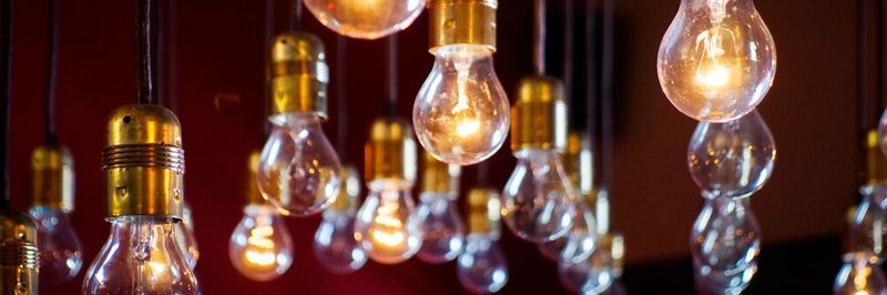 Bei vielen Unternehmen steht noch 2019 die Wiederholung des Energieaudits nach DIN 16247 an. Temporäre Messtechnik kann dabei unterstützen das Energieaudit erneut zu bestehen.