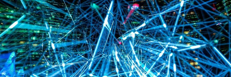 Kostengünstig und ohne technischen Aufwand: Als sogenannte Retrofit-Lösungen lass sich IoT-Lösungen ganz einfach in bestehende Prozesse integrieren.
