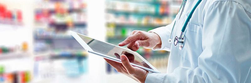 Die aktuelle Fassung des Digitale-Versorgung-Gesetzes (DVG) soll, laut bvitg, die Einführung von elektronischer Patientenakte und eRezept gefährden