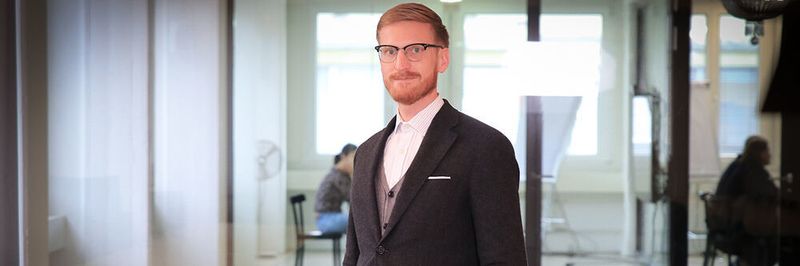 SD-WAN ermöglicht eine effiziente Orchestrierung des Netzwerkverkehrs und eine Verteilung des Datenverkehrs anhand vorprogrammierter Parameter, sagt Laurent Zimmerli von Open Systems.