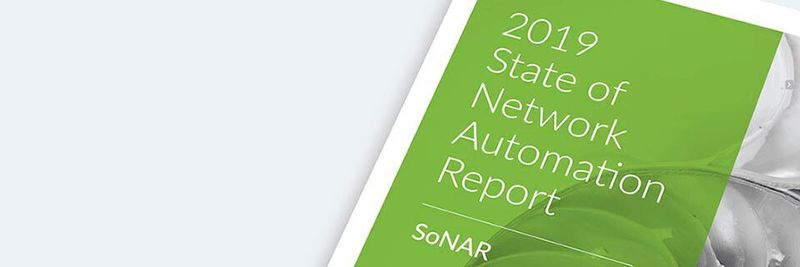 Juniper Networks hat untersucht, wie sich der heutige Einsatz von Automatisierung auf Ingenieure, NetOps-Teams und Unternehmen auswirkt.