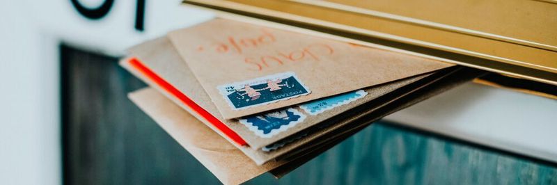 Wie kann künstliche Intelligenz der Industrie helfen, die Reaktionen von Interessenten und Kunden vorherzusehen?