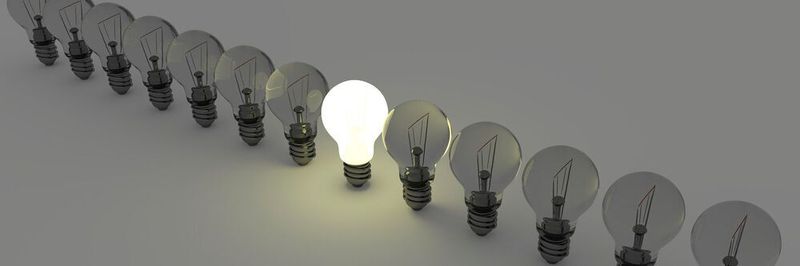 The core of this environmentally conscious technology is the reuse of waste heat which the incineration process produces.