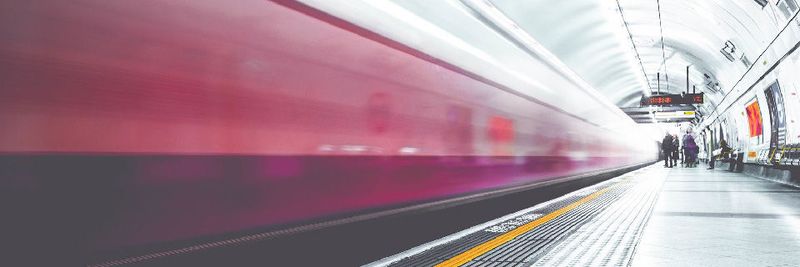 Red Hat wird seine Infrastructure-as-a-Service (IaaS)-Lösung OpenStack Platform 15 diese Tage freigeben.