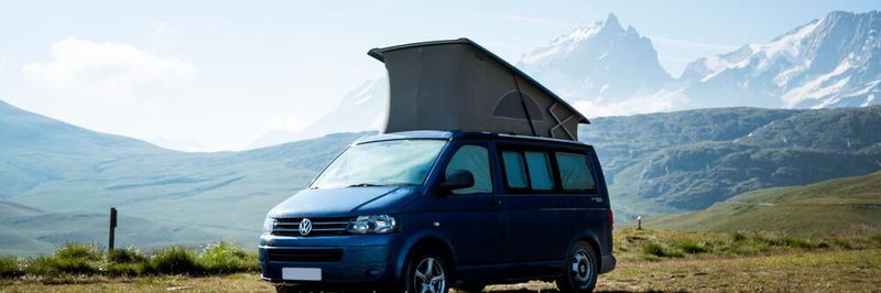 Zinc die casting is a popular process in the automotive industry, e.g. zinc die casted shark fins can be found on VW's T5 model.