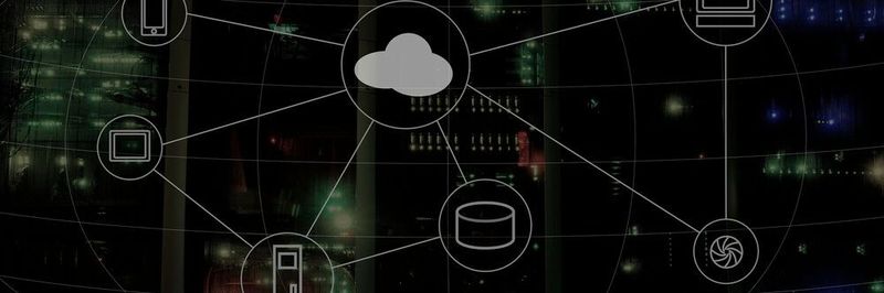 With the cloud service, users will have real-time access to results anytime, anywhere.