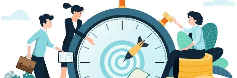 Der Arbeitgeber ist nicht berechtigt, Kurzarbeit einseitig anzuordnen – dafür bedarf er einer besonderen rechtlichen Grundlage.