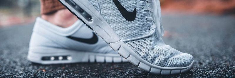 Sind 3D-gedruckte Sneaker, die bisher nur Elitesportlern zur Verfügung standen, bald für die Massen zugänglich?