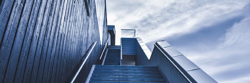In Sachen ERP-Auswahl für die Cloud sollten Unternehmen eine Lösung favorisieren, die modern, flexibel und kundenorientiert ist.