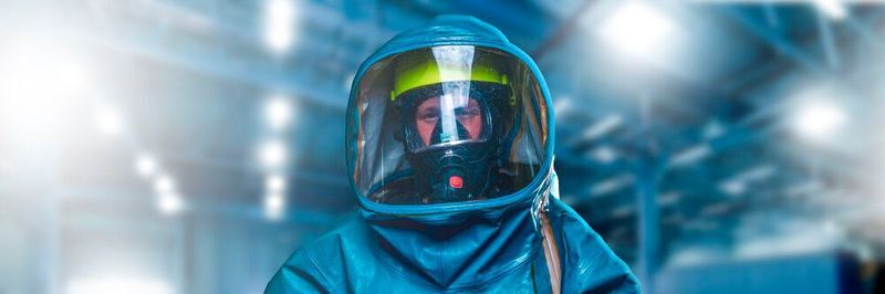 Users of laser beam melting equipment are often unsure whether the existing regulations and guidelines are relevant and applicable.