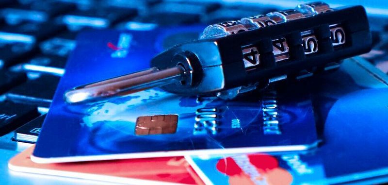 Die Auswirkungen von Identitätsdiebstahl auf Unternehmen sind hoch: Im schlimmsten Fall entsteht ein Millionenschaden.