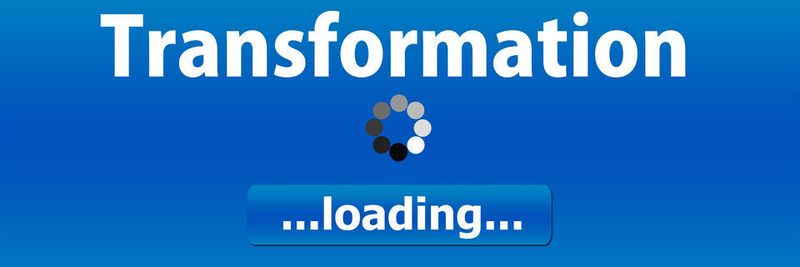 Digitale Geschäftstransformation gelingt leichter, wenn Abweichungen auf Grundlage realer Daten identifiziert und behoben werden können.