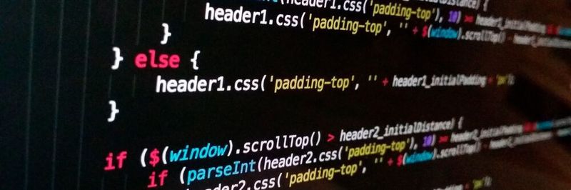 Mit Künstlicher Intelligenz auf Fehlersuche beim Programmieren – umgesetzt hat das Prof. Michael Pradel.