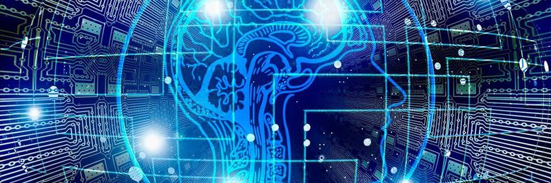 Das Projekt ViPriA hat die Entwicklung von intelligenten Assistenzsystemen zur Unterstützung von Ingenieuren bei der simulationsbasierten, virtuellen Produktentwicklung zum Ziel.