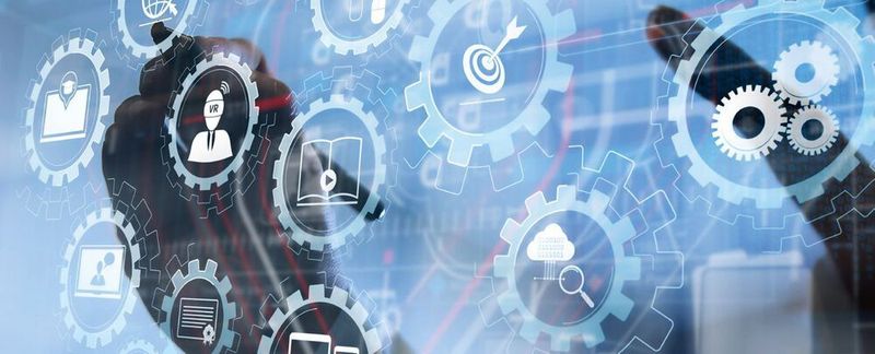 Der neue Leitfaden "Interoperabilität durch standardisierte Merkmale" des VDMA ist ab sofort kostenfrei verfügbar. Der Leitfaden „Interoperabilität durch standardisierte Merkmale“
