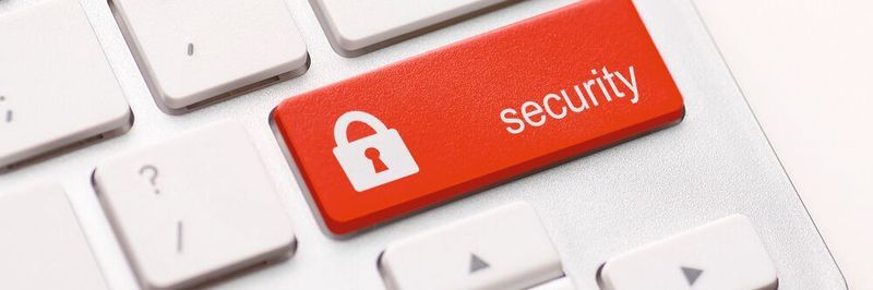 Die c.a.p.e. IT GmbH bietet IT-Sicherheitslösungen für Behörden an