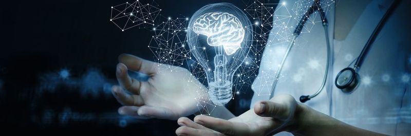 Nirgendwo werden so viele Patente angemeldet wie in der Medizintechnik. Innovative Medizinprodukte belegen, wie viel Erfinder- und Pioniergeist in der Medtech-Branche herrscht.