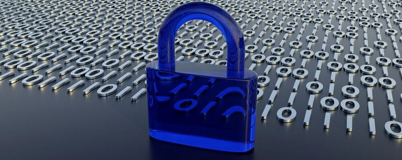 Das Sicherheitskonzept Zero Trust klingt bestechend einfach: Traue niemanden! Egal wer es ist, wo er ist, und ob er sich innerhalb oder außerhalb des Firmennetzwerks befindet.