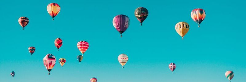 Unternehmen, die kundenfokussiert arbeiten, haben ihrer Konkurrenz so einiges voraus. Zusätzlich lässt Customer Experience Management auch den Ertrag steigen.