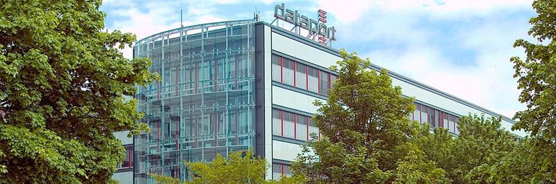 Der IT-Dienstleister Dataport will gemeinsam mit der Hamburger Hochschule für Angewandte Wissenschaften (HAW) neue Ideen für die digitale Öffentliche Verwaltung entwicklen