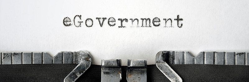 Die OZG-Umsetzung ist noch längst nicht in trockenen Tüchern. Es fehlt an Personal, Finanzmitteln und einheitlichen Schnittstellen – so der NKR