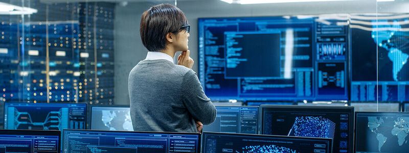 Cloud Foundry entkoppelt Anwendungen von der darunter liegenden Infrastruktur. Anwender können sich damit Cloud-Computing ohne Lock-in ermöglichen. Die jüngsten Anpassungen gibt es aufgrund der Durchdringung mit Kubernetes.