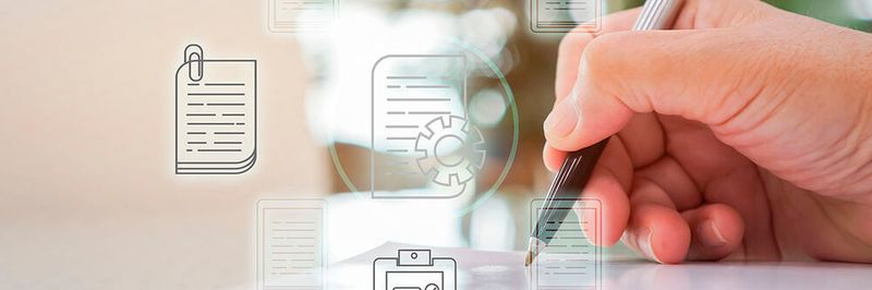 Laut Materna ist mit der neuen FMS-Lösung die Grundlage für nutzerorientierte und medienbruchfreie eGovernment-Prozesse über alle Verwaltungsebenen geschaffen