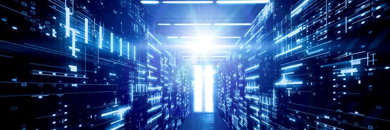 Blockchain-gestützte Storage-Dienste wollen Unwirtschaftlichkeiten minimieren, indem sie eine produktive Auslastung zuvor ungenutzter Speicher-Ressourcen gewährleisten.