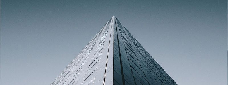 Wie lässt sich Edge-Datacenter kategorisieren?