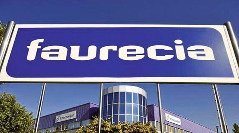 Faurecia eröffnet eine Technologieplattform im israelischen Tel Aviv. Damit will der Konzern seine Cybersicherheitsstrategie weiter ausbauen.