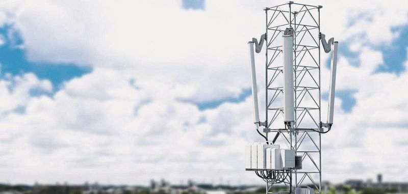 Ericsson übernimmt das Antennen- und Filtergeschäft von Kathrein. Ericsson beabsichtigt, die Antennen- und Filterabteilung von Kathrein mit rund 4000 qualifizierten Fachleuten zu erwerben, um die In-House-Kompetenzen von Ericsson zu ergänzen.