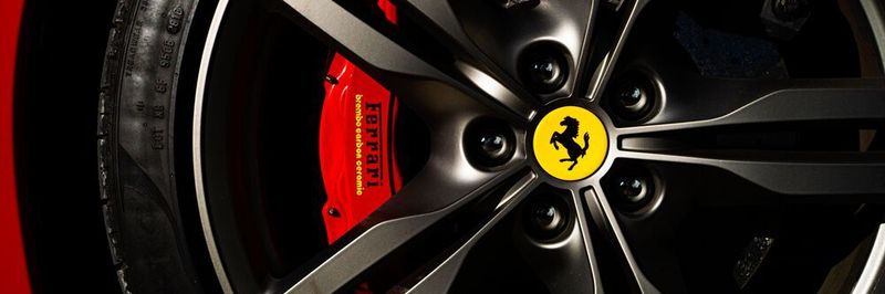 Rassini's new foundry will produce brake-discs.