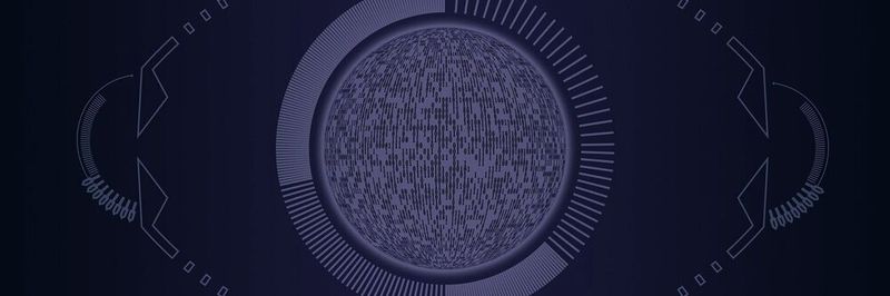 Die Bildverarbeitung ersetzt in vielen Bereichen bereits das menschliche Auge – doch auch sie stößt an ihre Grenzen. Deep Learning kann dann weiterhelfen.