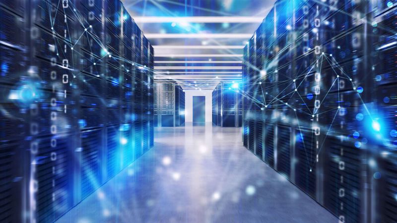 Mit Acronis Notary ist es auf Basis der Blockchain-Technologie möglich, den Zustand von Backup-Dateien zu überprüfen.