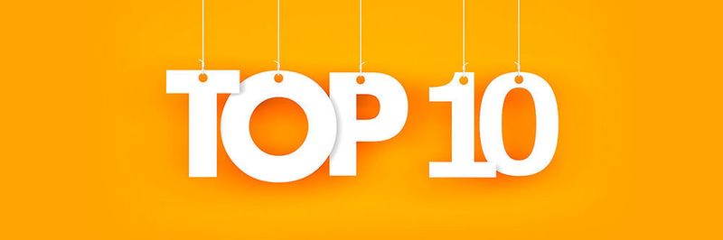 Die Top 10 der Technologie-Trends von Gartner