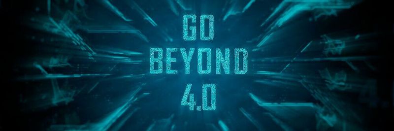 Das Fraunhofer-Leitprojekt „Go Beyond 4.0“ zeigt anhand konkreter Beispiele, wie Laser- und Druckverfahren bei der Individualisierung der Massenproduktion helfen,