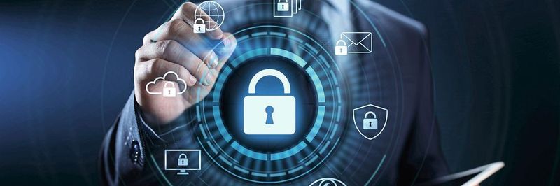 Laut dem IT-Dienstleister SolarWinds spielen die richtigen Mitarbeiter und die geeigneten Tools eine wichtige Rolle beim Thema Cybersicherheit